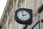 images/Fotoalbums/2012/2012-04 stadswandeling 3.jpg